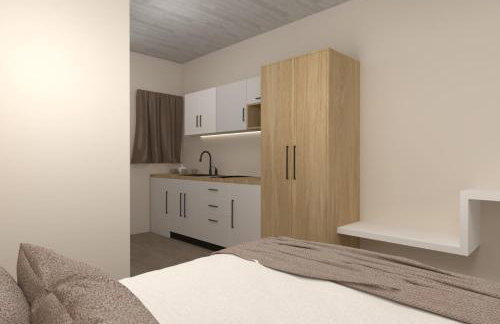 Casa Sull'Isola - Foto 5