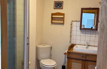 Odcvl - Le Moulin Gentrey - Foto 11