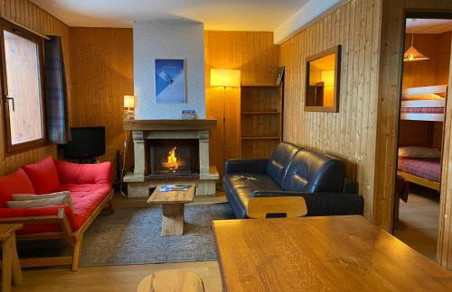 Chalet Aster - Foto 7