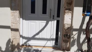 Traditional House with breathtaking view, Makis - Foto 3