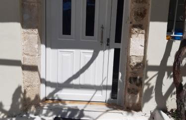 Traditional House with breathtaking view, Makis - Foto 3