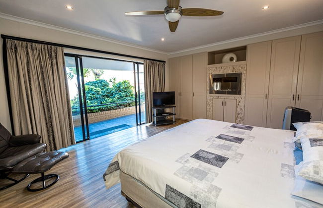 Constantia Vista - Foto 15