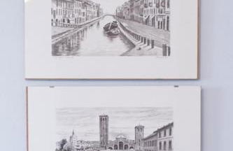 A Balcony on Lake Maggiore - Foto 39