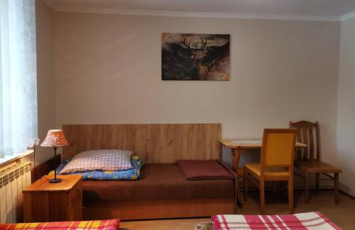 Agroturystyka u Marii - Foto 8