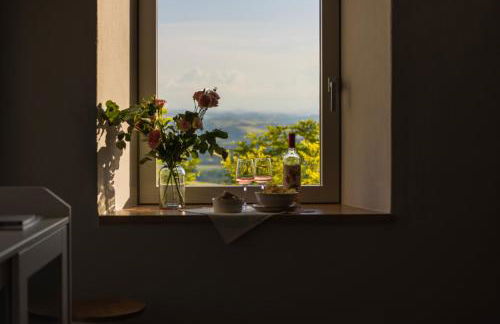 Casa Cunicchio - Foto 19