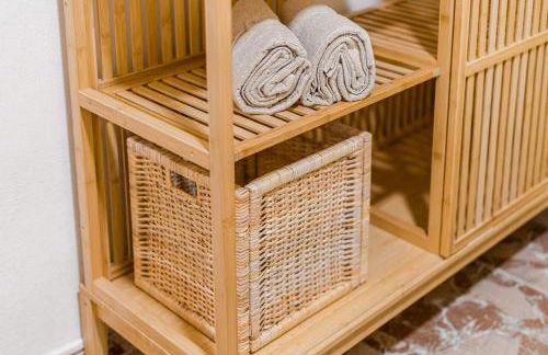 7BR House for 14 Guests with Big Terrace - Bonita Paradise - Foto 36