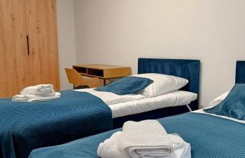 Apartament Luna - Foto 7