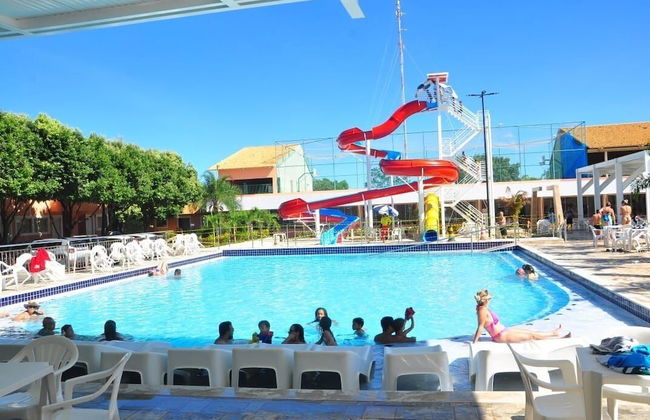 Diroma Fiori - JC TEMPORADA - Foto 44