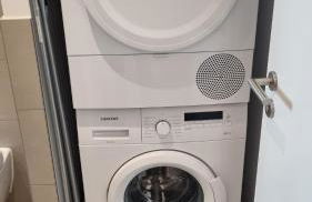 LUXI luxuriöses Appartement mit Terrasse und Garten mitten in Berlin - Foto 8