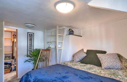 Finest Retreats - Bre Stefan - Foto 19