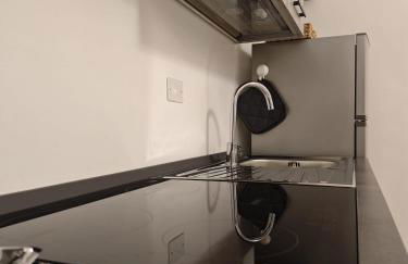 Dimora Alessandrina - Foto 43