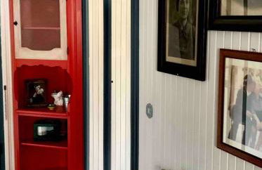 Relais Borgo Poggetello - Foto 26