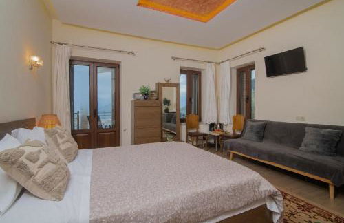 Αρχοντικό Γκιντώνη - Foto 11