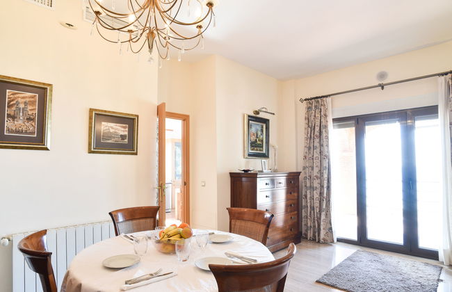 El balcón de la cala - Foto 11