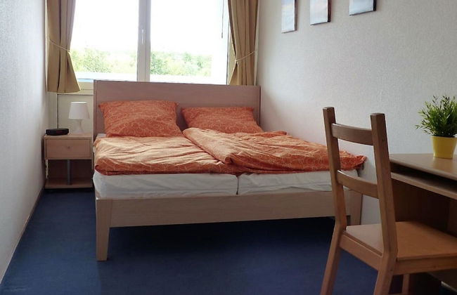 Frische Brise - Photo 2