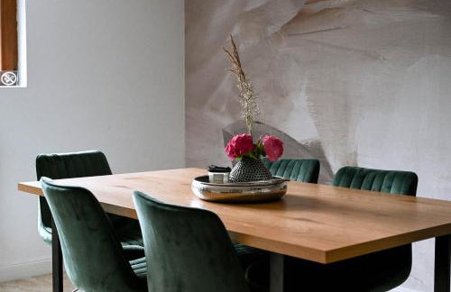 House Wisteria - Foto 22