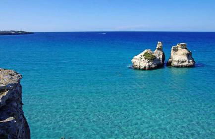 A CASA DI LAURA - Foto 19