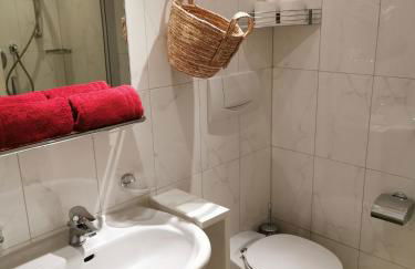 Appartements Kortscherhof - Foto 44