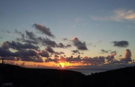 São Julião Beach - Foto 21