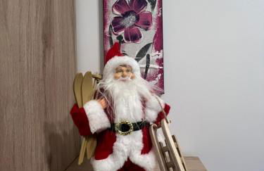 Appartamento Sara - Photo 35