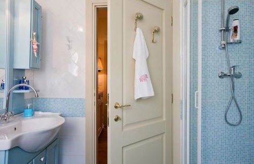 Appartamento di Lusso in Borgo Storico Toscano - Foto 14