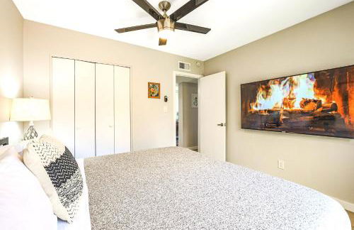 LaRocco On Turney Biltmore - Foto 75