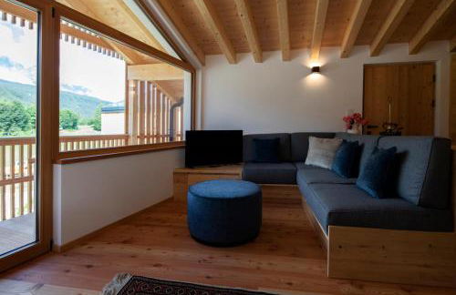 Chalet del Capriolo - Photo 48