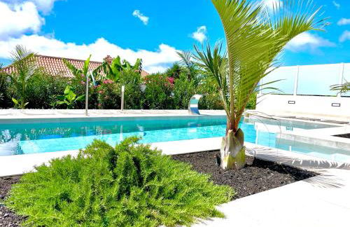 Casa Ortega - Foto 11