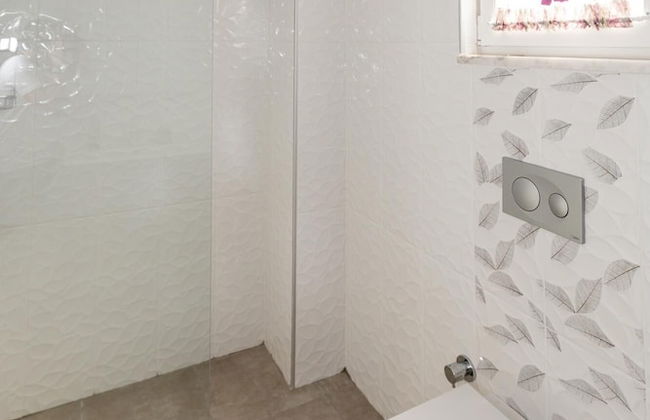 Villa Portakal Blossom - Photo 25