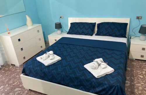 La scaletta sul mare di Pizzo [ WiFi e Disney+ ] - Photo 2