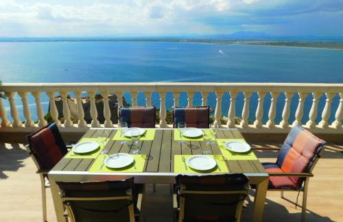 GMID IMMO A228 Casa Unica - Foto 17