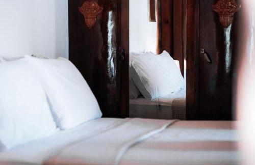 Olive Roots - Foto 17