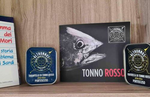 Appartamento vicino spiaggia - Foto 18