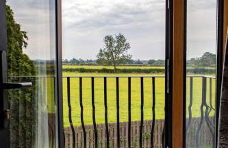 Longscroft Manor Retreat - Bradford-on-Avon - Foto 31