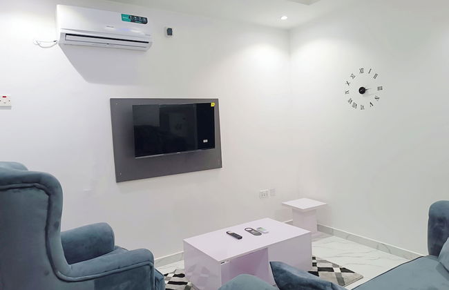 Blueocean.cog Apartments - Foto 31