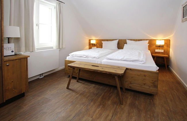 Holiday Homes in the Schierke Harzresort on the Brocken, Schierke - Foto 7