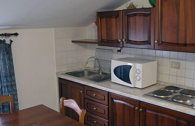 Casale Di Colle - Photo 7