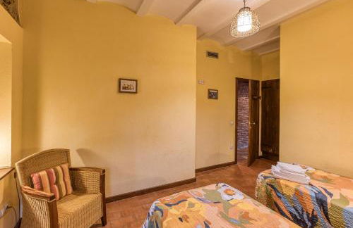 Casa Rural El Torn - Foto 14