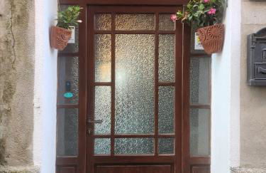 Under The Tuscan Sun - Foto 30