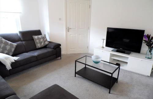 Signature - Brambling House - Foto 43