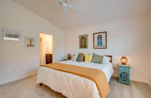 Home in The Villages Near Town Centers! - Foto 14