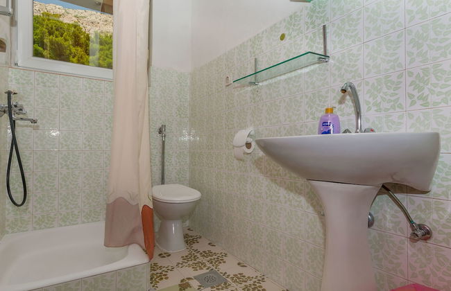 Apartments Mario - Foto 33