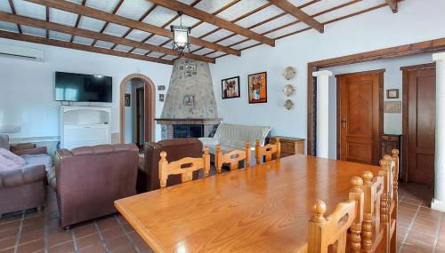 Amazing Home In Montilla With Wifi - Foto 4