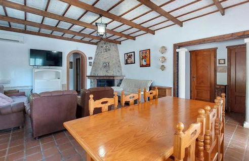 Amazing Home In Montilla With Wifi - Foto 4