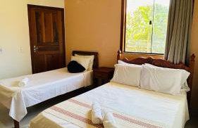 Casa Vista Paraty - Foto 11