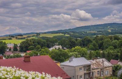 Apartamenty Rymanów - Foto 38