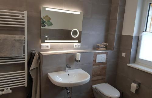 Ferienhaus Jerichow - Foto 7