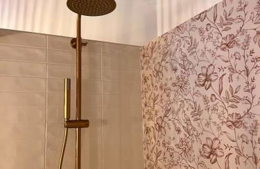 ruralhomemora - Foto 37