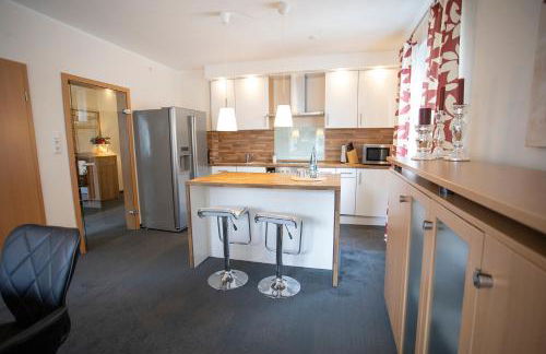 Altstadt-Chalet @Conny's - Foto 14