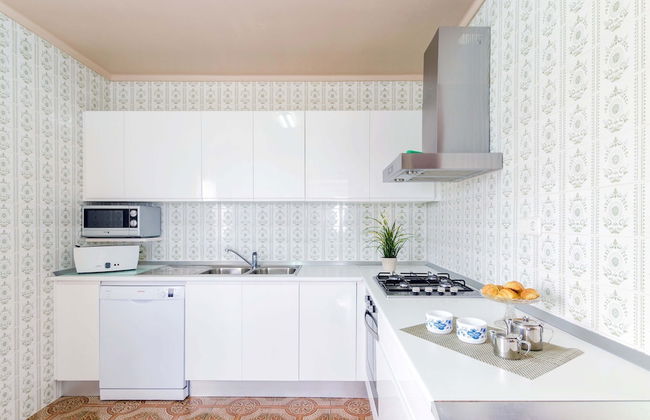 Can Rosito in S Illot-cala Morlanda - Foto 16